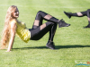 1658img_8188