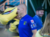 1658img_8189