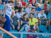 1700img_8191