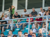 1700img_8192