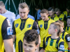 1701img_8198