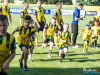 1701img_8206