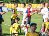 1701img_8207