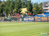 1702img_8213