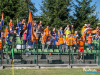 1708img_8216