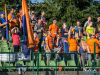 1708img_8217