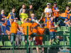 1708img_8219