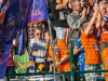 1715img_8228