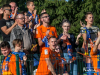 1722img_8235