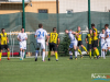 1724img_8236