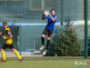 1724img_8238