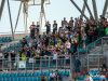 1724img_8239
