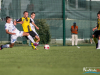 1725img_8240