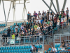 1730img_8246