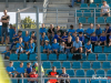 1731img_8250