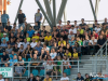 1732img_8253