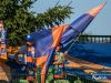 1733img_8254