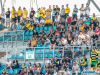 1735img_8257
