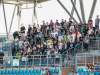 1739img_8258
