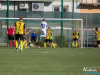 1745img_8260