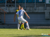 1746img_8262