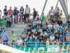 1755img_8274