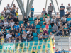 1755img_8275