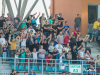 1808img_8278