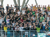 1821img_8299
