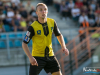 1829img_8301