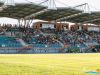 1842img_8315