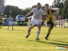 1842img_8319