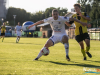 1842img_8320