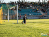 1848img_8328