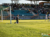 1848img_8329