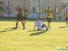 1848img_8331