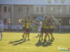 1849img_8333
