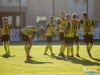 1849img_8343