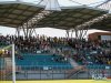 1849img_8345