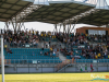 1849img_8347
