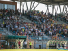 1849img_8352