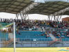 1852img_8360