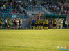 1857img_8361