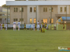 1935img_8375
