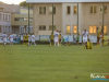 1936img_8377