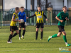 1409_img_3317