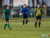 1409_img_3318