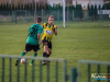 1508_img_3348