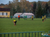1519_img_3357