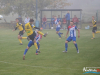 1506img_1007